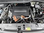 Peugeot e-208 EV Blue Lease Active 50 kWh | Automaat | Trekhaak | Apple carplay | Android auto | Cruise control | Climate control | Parkeersensoren |