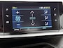Peugeot e-208 EV Blue Lease Active 50 kWh | Automaat | Trekhaak | Apple carplay | Android auto | Cruise control | Climate control | Parkeersensoren |