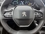 Peugeot e-208 EV Blue Lease Active 50 kWh | Automaat | Trekhaak | Apple carplay | Android auto | Cruise control | Climate control | Parkeersensoren |
