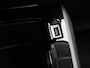 Peugeot e-208 EV Blue Lease Active 50 kWh | Automaat | Trekhaak | Apple carplay | Android auto | Cruise control | Climate control | Parkeersensoren |