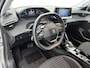 Peugeot e-208 EV Blue Lease Active 50 kWh | Automaat | Trekhaak | Apple carplay | Android auto | Cruise control | Climate control | Parkeersensoren |