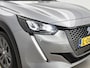Peugeot e-208 EV Blue Lease Active 50 kWh | Automaat | Trekhaak | Apple carplay | Android auto | Cruise control | Climate control | Parkeersensoren |