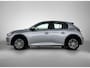 Peugeot e-208 EV Blue Lease Active 50 kWh | Automaat | Trekhaak | Apple carplay | Android auto | Cruise control | Climate control | Parkeersensoren |