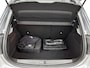 Peugeot e-208 EV Blue Lease Active 50 kWh | Automaat | Trekhaak | Apple carplay | Android auto | Cruise control | Climate control | Parkeersensoren |