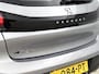 Peugeot e-208 EV Blue Lease Active 50 kWh | Automaat | Trekhaak | Apple carplay | Android auto | Cruise control | Climate control | Parkeersensoren |