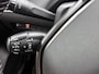 Peugeot e-208 EV Blue Lease Active 50 kWh | Automaat | Trekhaak | Apple carplay | Android auto | Cruise control | Climate control | Parkeersensoren |