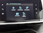 Peugeot e-208 EV Blue Lease Active 50 kWh | Automaat | Trekhaak | Apple carplay | Android auto | Cruise control | Climate control | Parkeersensoren |