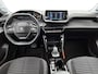 Peugeot e-208 EV Blue Lease Active 50 kWh | Automaat | Trekhaak | Apple carplay | Android auto | Cruise control | Climate control | Parkeersensoren |
