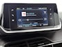 Peugeot e-208 EV Blue Lease Active 50 kWh | Automaat | Trekhaak | Apple carplay | Android auto | Cruise control | Climate control | Parkeersensoren |