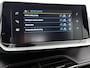 Peugeot e-208 EV Blue Lease Active 50 kWh | Automaat | Trekhaak | Apple carplay | Android auto | Cruise control | Climate control | Parkeersensoren |