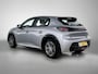 Peugeot e-208 EV Blue Lease Active 50 kWh | Automaat | Trekhaak | Apple carplay | Android auto | Cruise control | Climate control | Parkeersensoren |