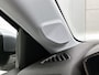 Peugeot e-208 EV Blue Lease Active 50 kWh | Automaat | Trekhaak | Apple carplay | Android auto | Cruise control | Climate control | Parkeersensoren |