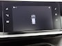 Peugeot e-208 EV Blue Lease Active 50 kWh | Automaat | Trekhaak | Apple carplay | Android auto | Cruise control | Climate control | Parkeersensoren |