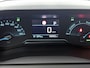 Peugeot e-208 EV Blue Lease Active 50 kWh | Automaat | Trekhaak | Apple carplay | Android auto | Cruise control | Climate control | Parkeersensoren |