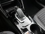 Peugeot e-208 EV Blue Lease Active 50 kWh | Automaat | Trekhaak | Apple carplay | Android auto | Cruise control | Climate control | Parkeersensoren |