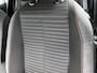 Peugeot e-208 EV Blue Lease Active 50 kWh | Automaat | Trekhaak | Apple carplay | Android auto | Cruise control | Climate control | Parkeersensoren |