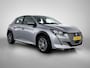 Peugeot e-208 EV Blue Lease Active 50 kWh | Automaat | Trekhaak | Apple carplay | Android auto | Cruise control | Climate control | Parkeersensoren |