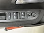 Peugeot e-208 EV Blue Lease Active 50 kWh | Automaat | Trekhaak | Apple carplay | Android auto | Cruise control | Climate control | Parkeersensoren |