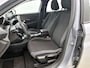 Peugeot e-208 EV Blue Lease Active 50 kWh | Automaat | Trekhaak | Apple carplay | Android auto | Cruise control | Climate control | Parkeersensoren |