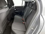 Peugeot e-208 EV Blue Lease Active 50 kWh | Automaat | Trekhaak | Apple carplay | Android auto | Cruise control | Climate control | Parkeersensoren |