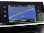 Peugeot e-208 EV Blue Lease Active 50 kWh | Automaat | Trekhaak | Apple carplay | Android auto | Cruise control | Climate control | Parkeersensoren |