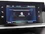 Peugeot e-208 EV Blue Lease Active 50 kWh | Automaat | Trekhaak | Apple carplay | Android auto | Cruise control | Climate control | Parkeersensoren |