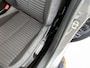 Peugeot e-208 EV Blue Lease Active 50 kWh | Automaat | Trekhaak | Apple carplay | Android auto | Cruise control | Climate control | Parkeersensoren |