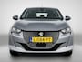 Peugeot e-208 EV Blue Lease Active 50 kWh | Automaat | Trekhaak | Apple carplay | Android auto | Cruise control | Climate control | Parkeersensoren |