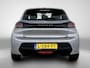 Peugeot e-208 EV Blue Lease Active 50 kWh | Automaat | Trekhaak | Apple carplay | Android auto | Cruise control | Climate control | Parkeersensoren |