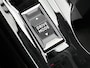 Peugeot e-208 EV Blue Lease Active 50 kWh | Automaat | Trekhaak | Apple carplay | Android auto | Cruise control | Climate control | Parkeersensoren |