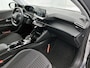 Peugeot e-208 EV Blue Lease Active 50 kWh | Automaat | Trekhaak | Apple carplay | Android auto | Cruise control | Climate control | Parkeersensoren |