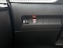 Peugeot e-208 EV Blue Lease Active 50 kWh | Automaat | Trekhaak | Apple carplay | Android auto | Cruise control | Climate control | Parkeersensoren |