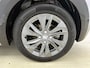 Peugeot e-208 EV Blue Lease Active 50 kWh | Automaat | Trekhaak | Apple carplay | Android auto | Cruise control | Climate control | Parkeersensoren |