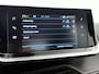 Peugeot e-208 EV Blue Lease Active 50 kWh | Automaat | Trekhaak | Apple carplay | Android auto | Cruise control | Climate control | Parkeersensoren |