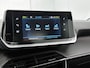 Peugeot e-208 EV Blue Lease Active 50 kWh | Automaat | Trekhaak | Apple carplay | Android auto | Cruise control | Climate control | Parkeersensoren |