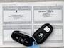 Peugeot e-208 EV Blue Lease Active 50 kWh | Automaat | Trekhaak | Apple carplay | Android auto | Cruise control | Climate control | Parkeersensoren |
