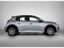 Peugeot e-208 EV Blue Lease Active 50 kWh | Automaat | Trekhaak | Apple carplay | Android auto | Cruise control | Climate control | Parkeersensoren |