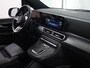 Mercedes-Benz V-klasse 300d XL L3 AMG 4-Matic | Dubbele Cabine |