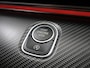 Mercedes-Benz V-klasse 300d XL L3 AMG 4-Matic | Dubbele Cabine |
