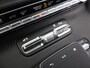 Mercedes-Benz V-klasse 300d XL L3 AMG 4-Matic | Dubbele Cabine |