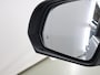 Mercedes-Benz V-klasse 300d XL L3 AMG 4-Matic | Dubbele Cabine |