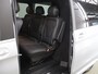 Mercedes-Benz V-klasse 300d XL L3 AMG 4-Matic | Dubbele Cabine |