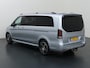 Mercedes-Benz V-klasse 300d XL L3 AMG 4-Matic | Dubbele Cabine |