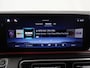 Mercedes-Benz V-klasse 300d XL L3 AMG 4-Matic | Dubbele Cabine |