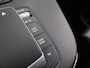 Mercedes-Benz V-klasse 300d XL L3 AMG 4-Matic | Dubbele Cabine |
