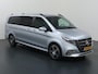 Mercedes-Benz V-klasse 300d XL L3 AMG 4-Matic | Dubbele Cabine |