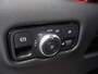Mercedes-Benz V-klasse 300d XL L3 AMG 4-Matic | Dubbele Cabine |