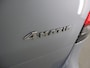 Mercedes-Benz V-klasse 300d XL L3 AMG 4-Matic | Dubbele Cabine |