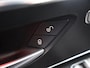 Mercedes-Benz V-klasse 300d XL L3 AMG 4-Matic | Dubbele Cabine |