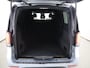 Mercedes-Benz V-klasse 300d XL L3 AMG 4-Matic | Dubbele Cabine |